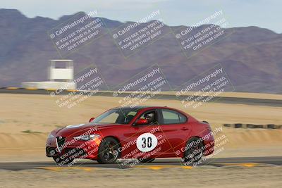 media/Jan-08-2023-SCCA SD (Sun) [[8f6a5b9391]]/Novice Group/Session 1 (Turn 10)/